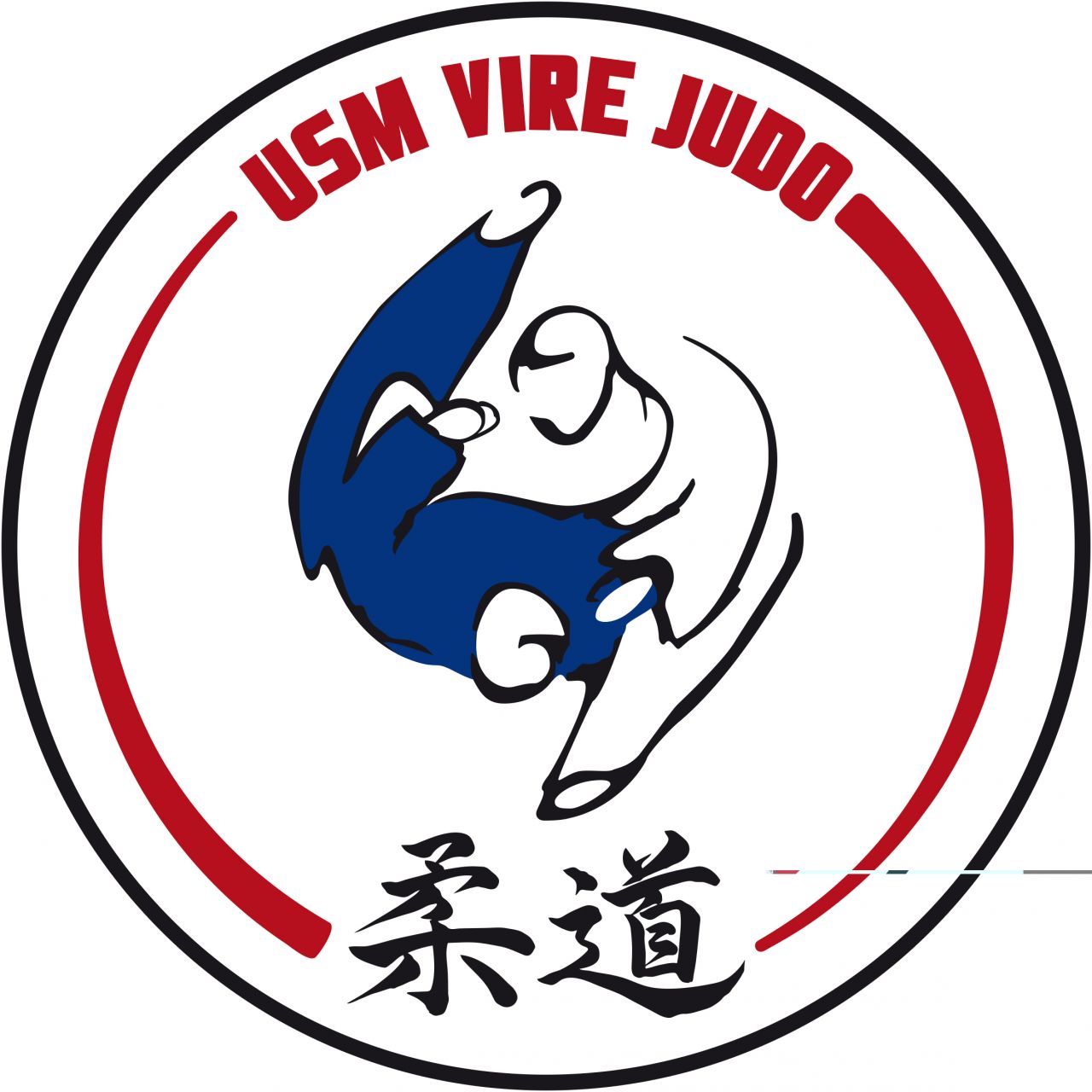 Logo U.S.MUNI.VIRE