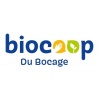 biocoop vire