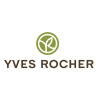 YVES ROCHER VIRE