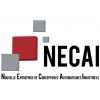 NECAI