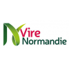 VILLE DE VIRE NORMANDIE